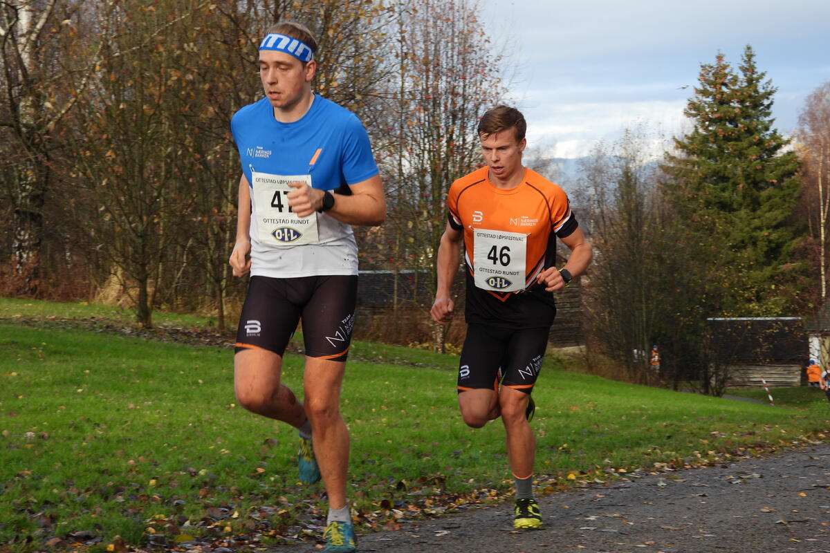 Ottestad Rundt (12)