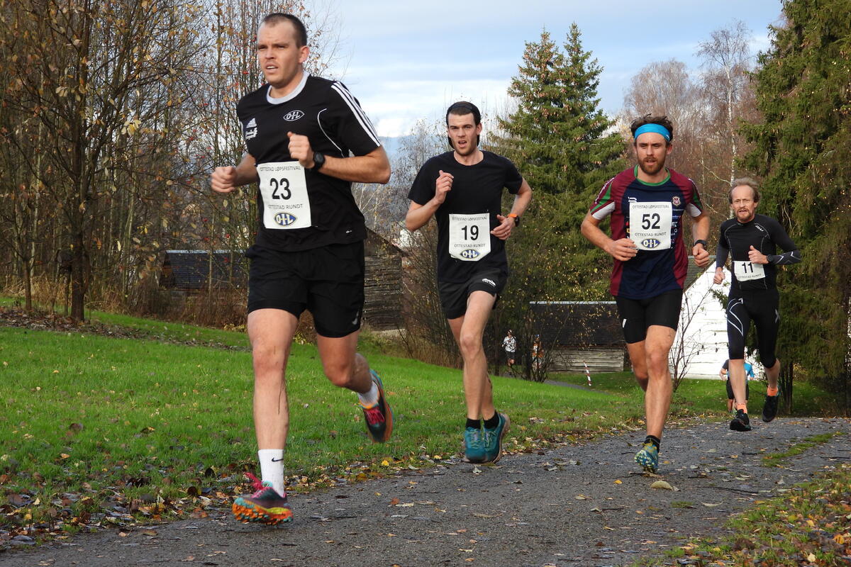 Ottestad Rundt (13)