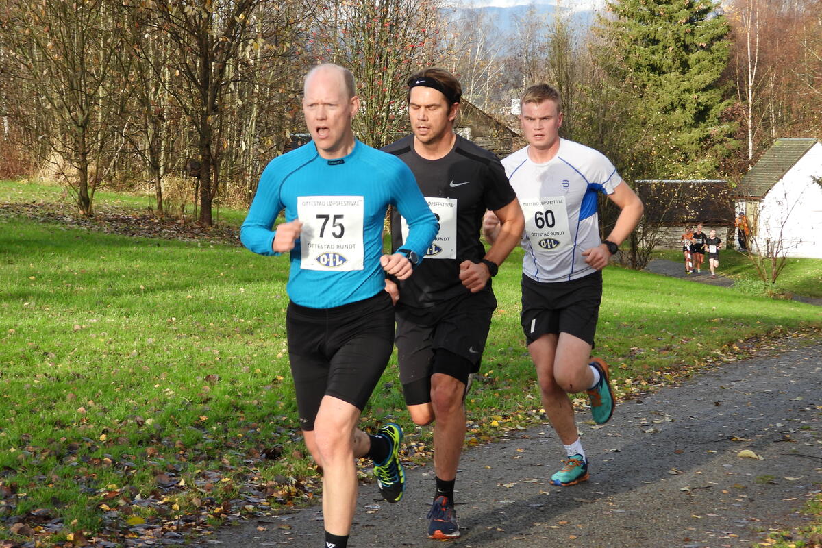 Ottestad Rundt (14)