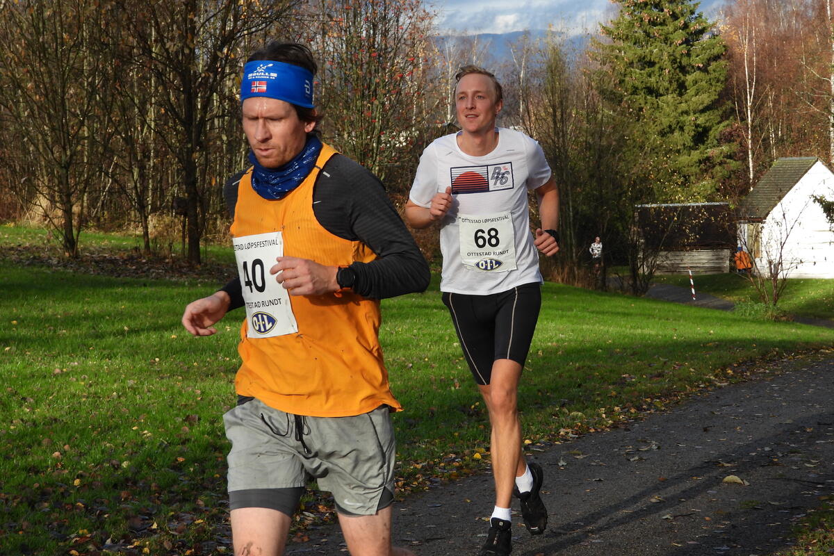 Ottestad Rundt (15)