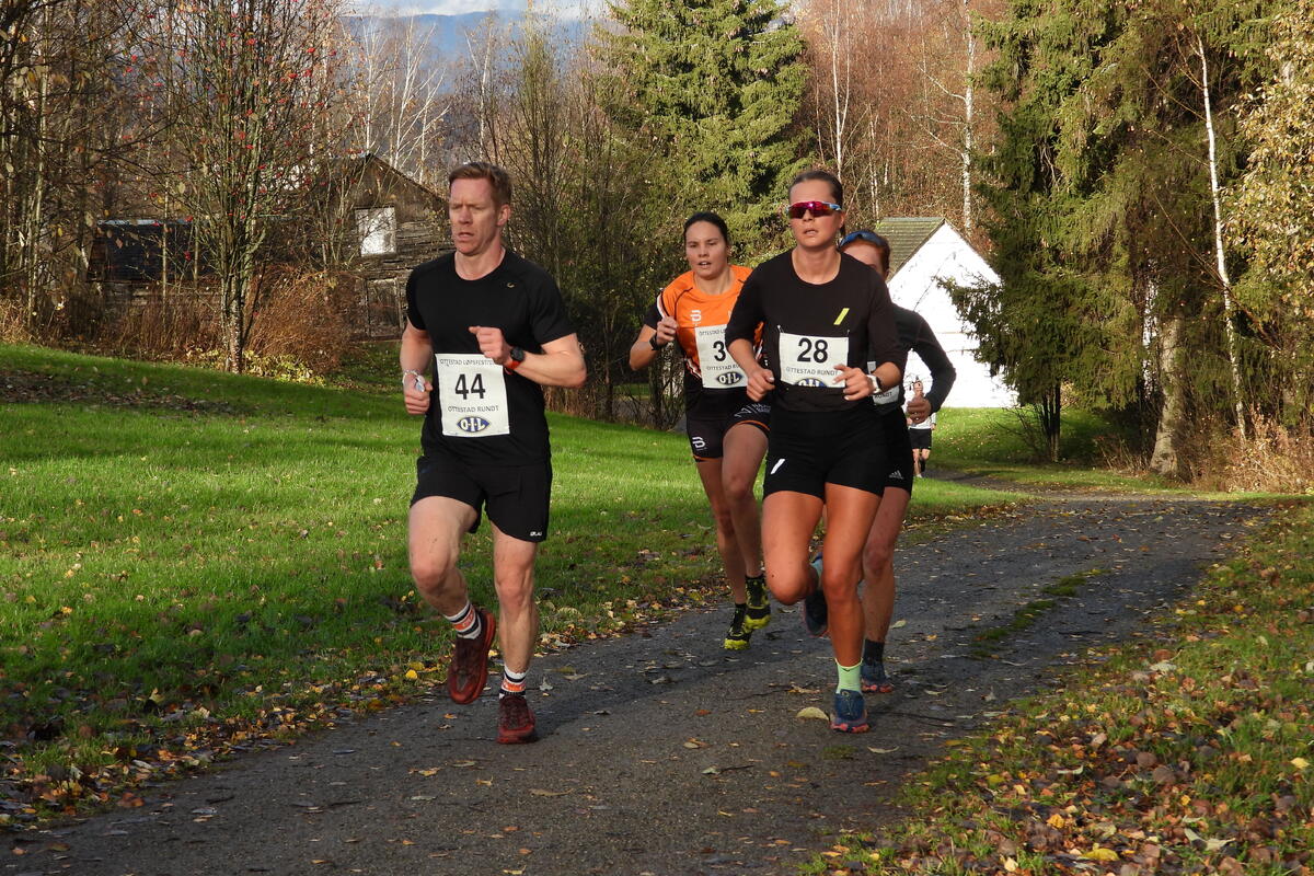 Ottestad Rundt (16)