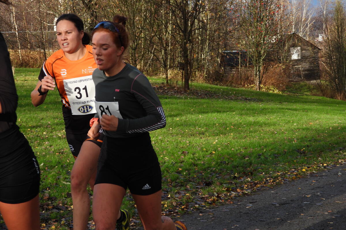 Ottestad Rundt (17)
