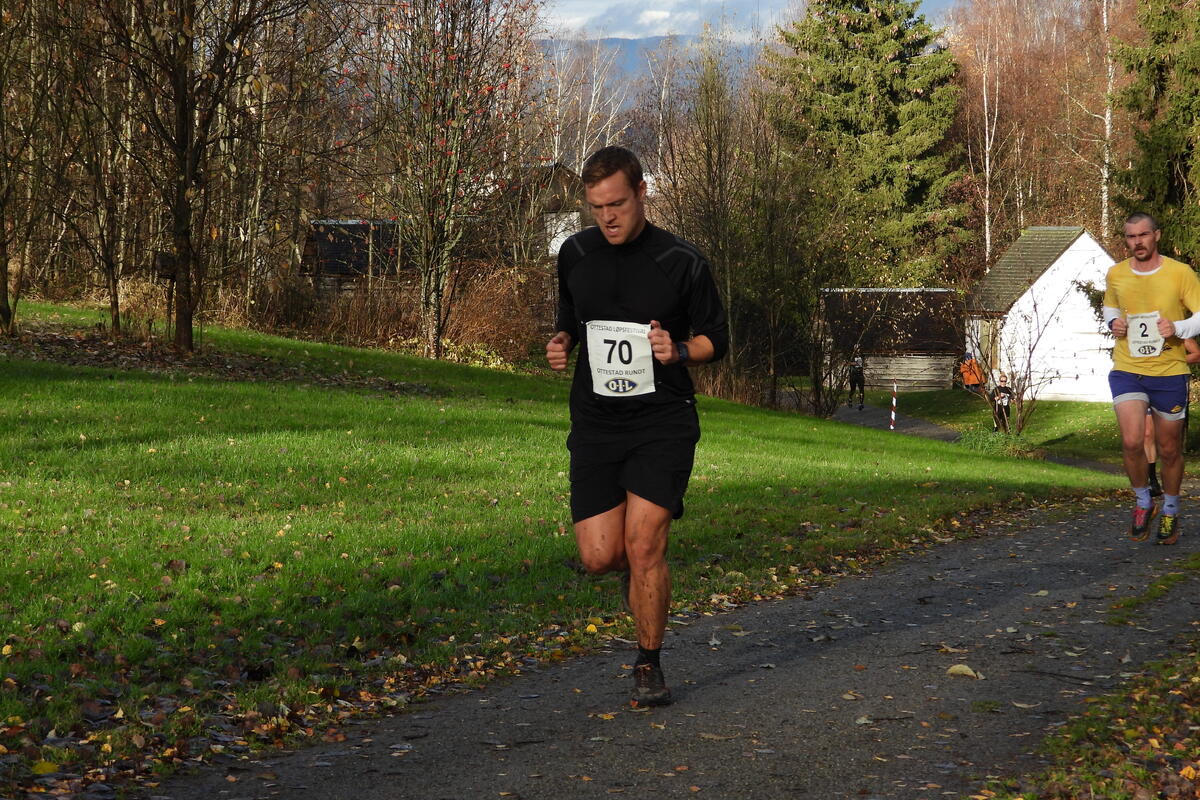 Ottestad Rundt (19)