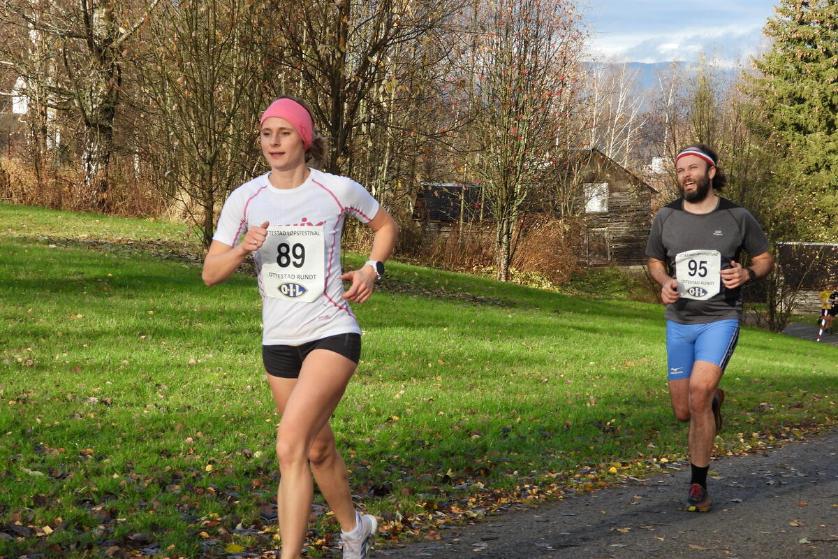 Ottestad Rundt (21)