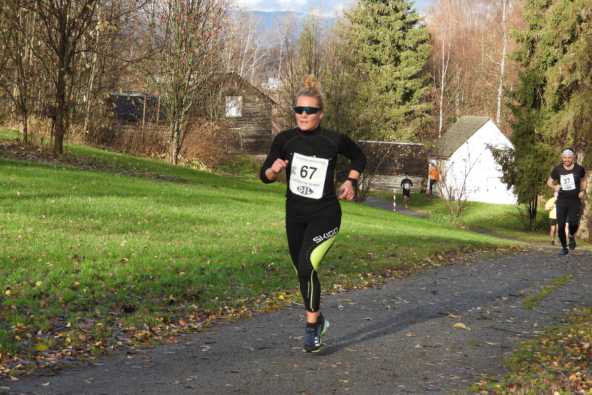 Ottestad Rundt (22)