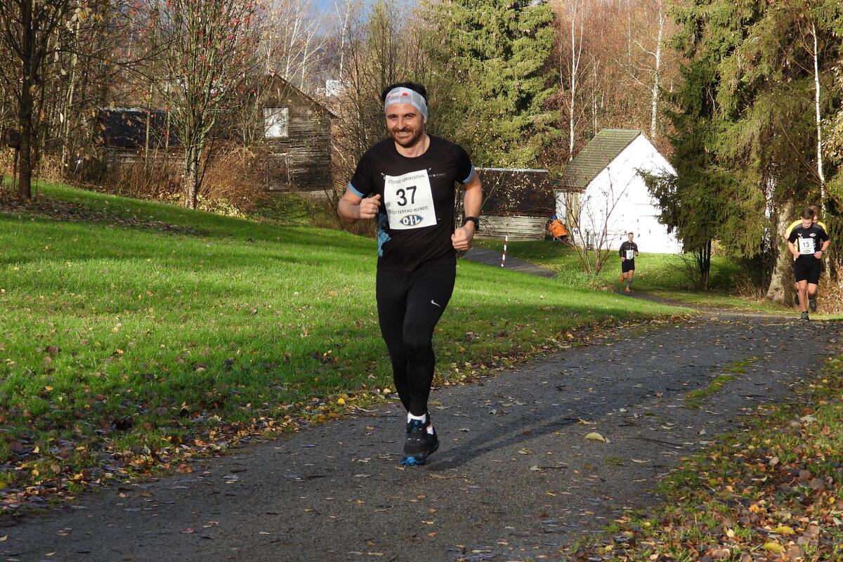 Ottestad Rundt (23)