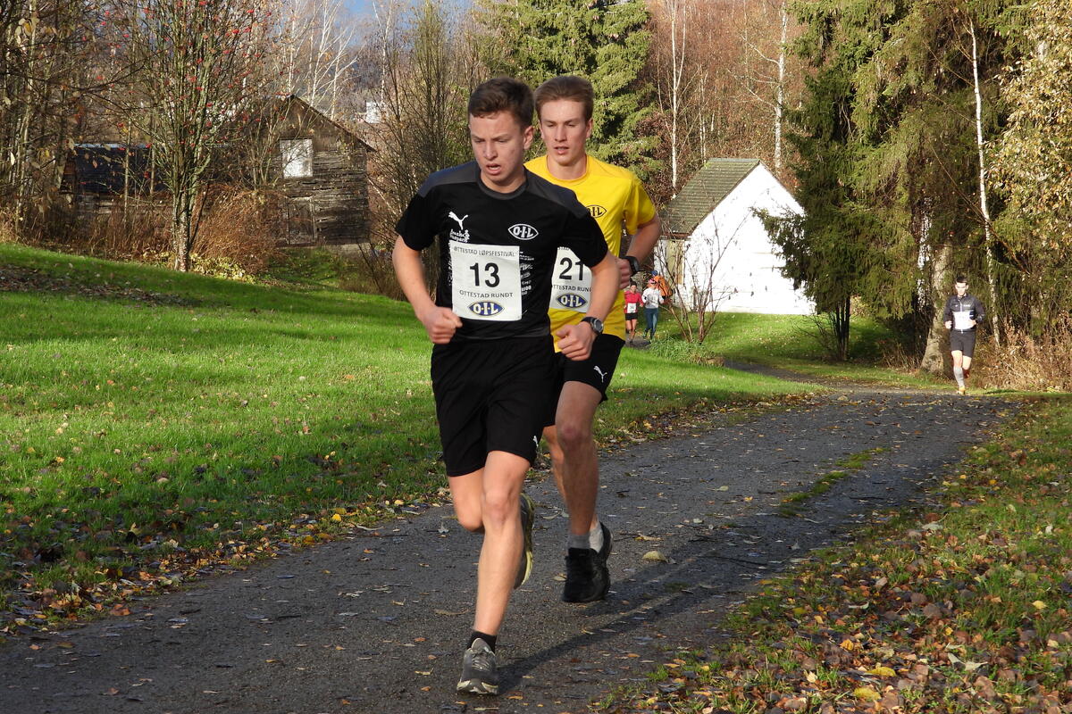 Ottestad Rundt (24)