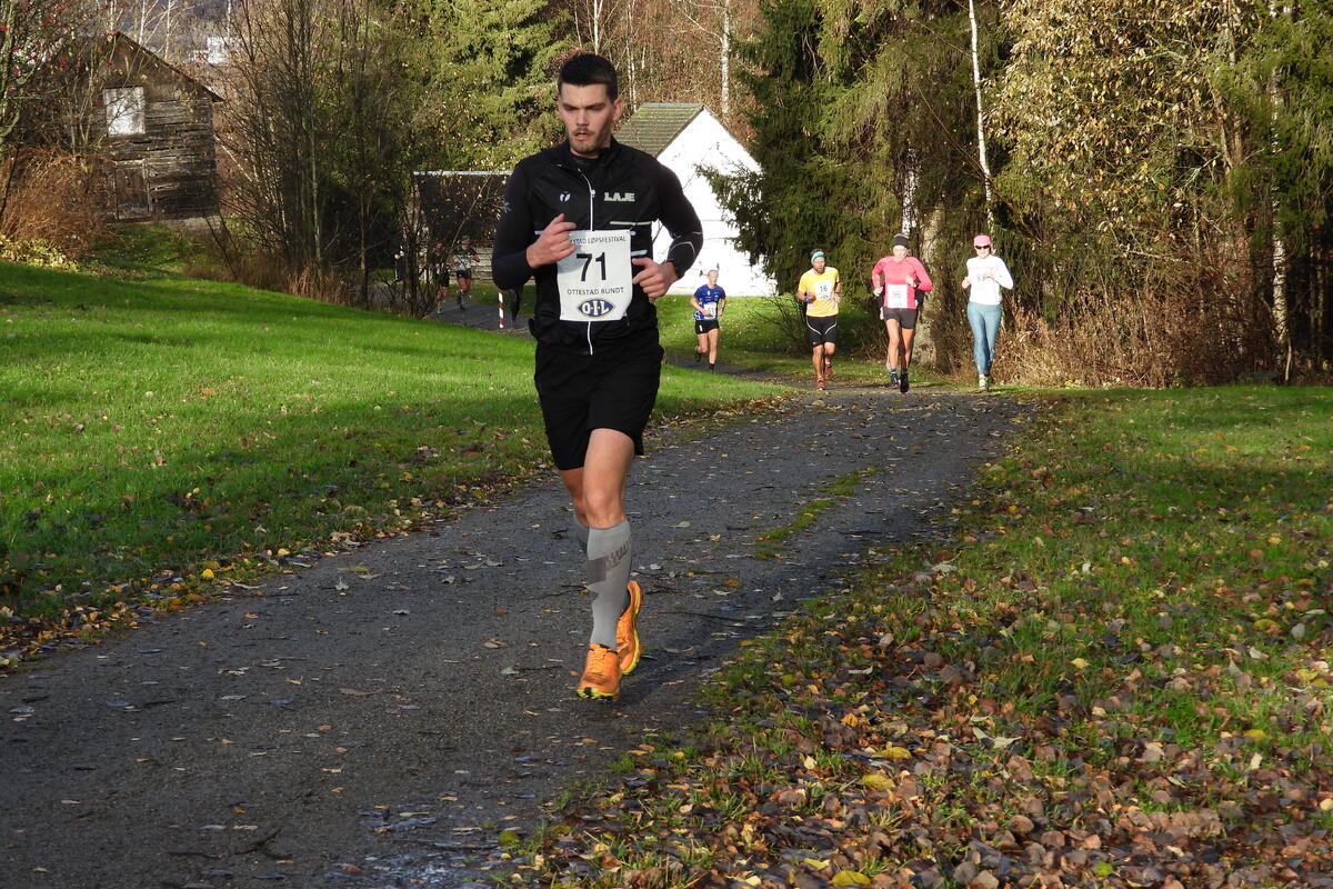 Ottestad Rundt (25)