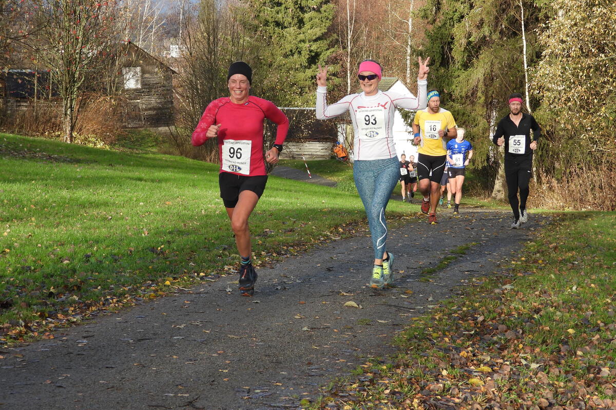 Ottestad Rundt (26)