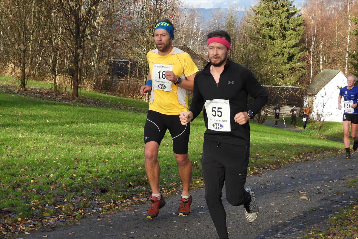 Ottestad Rundt (27)