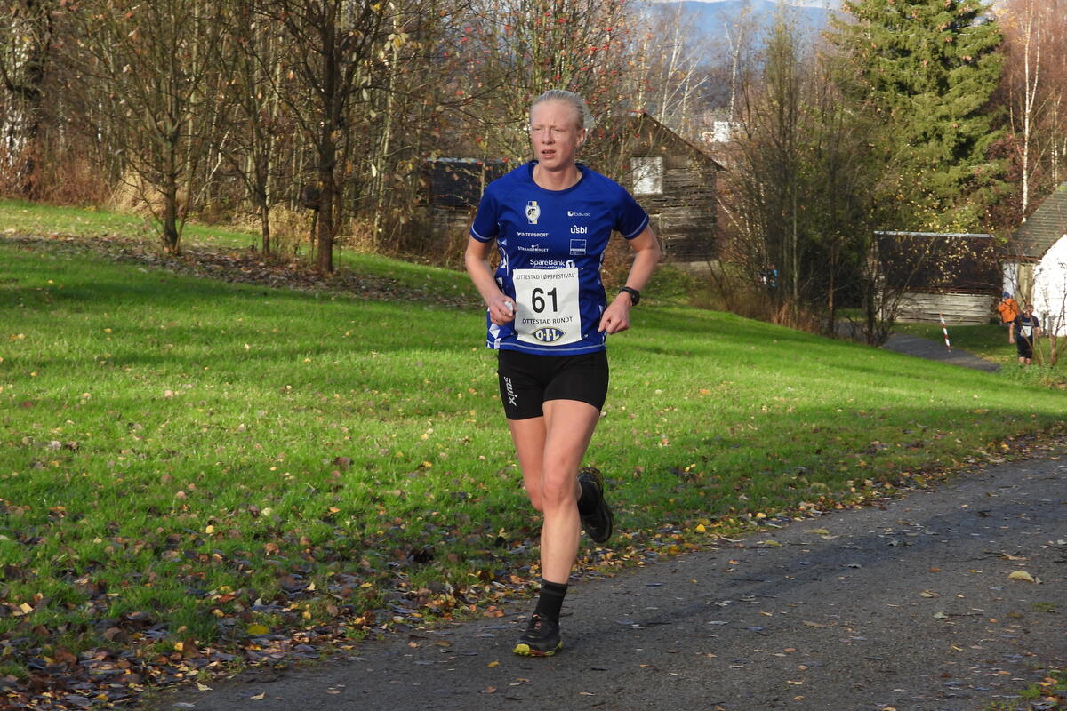 Ottestad Rundt (28)