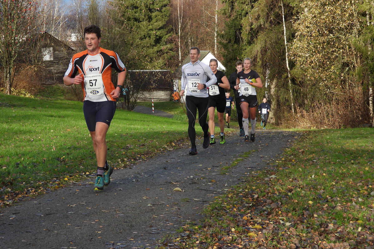 Ottestad Rundt (29)