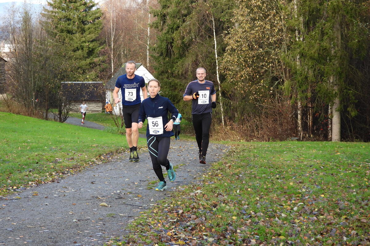 Ottestad Rundt (31)