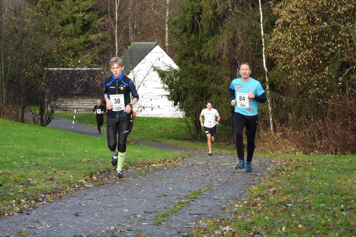 Ottestad Rundt (32)