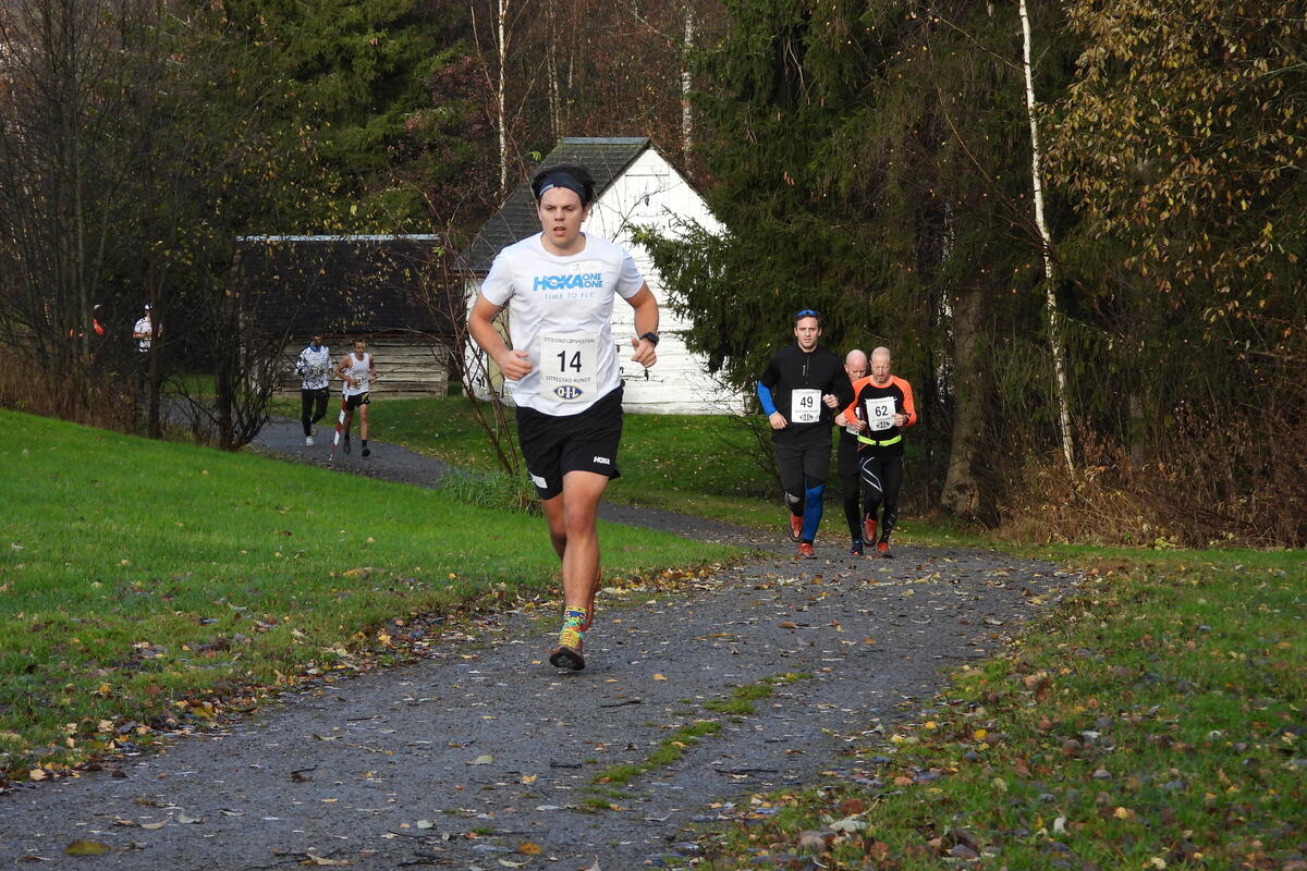 Ottestad Rundt (33)