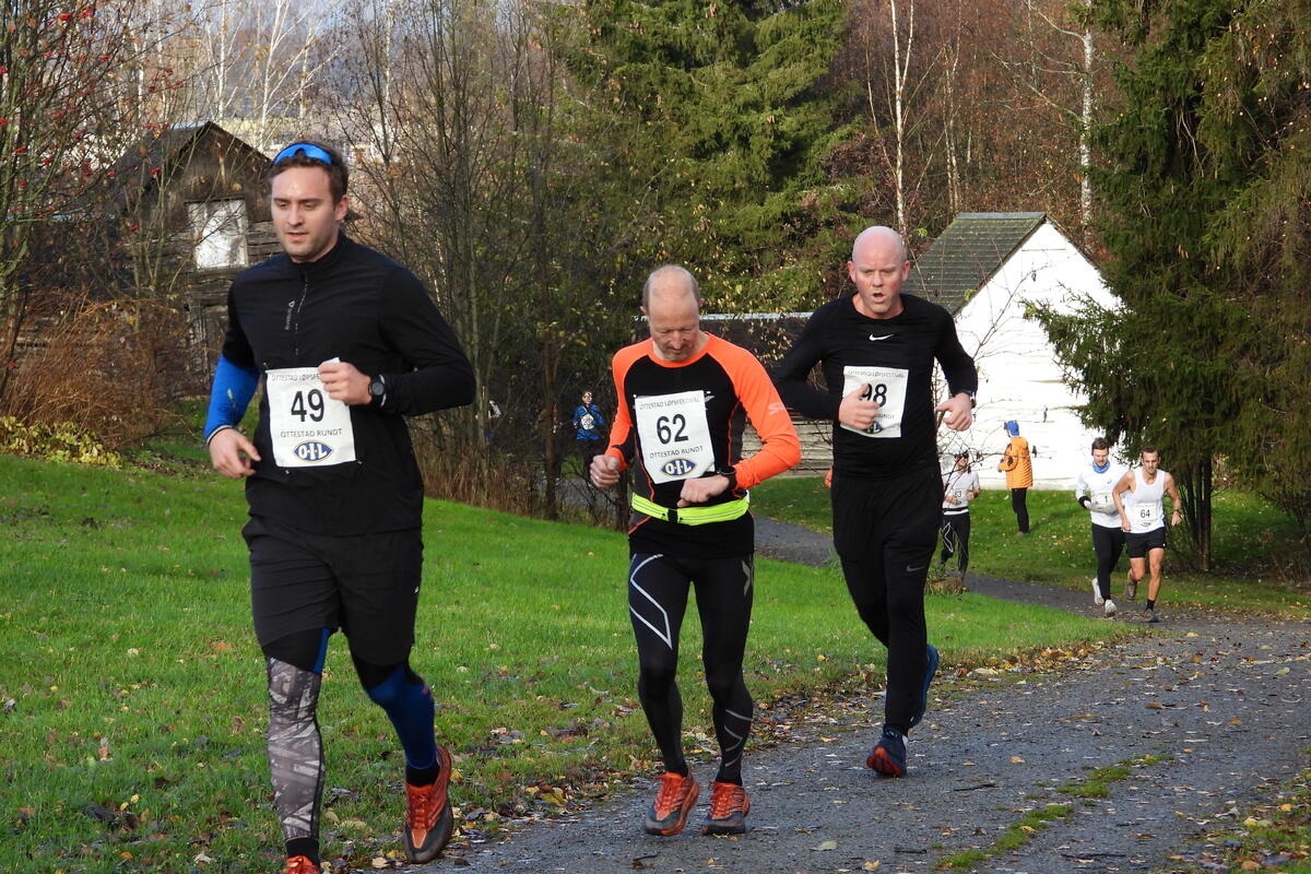 Ottestad Rundt (34)