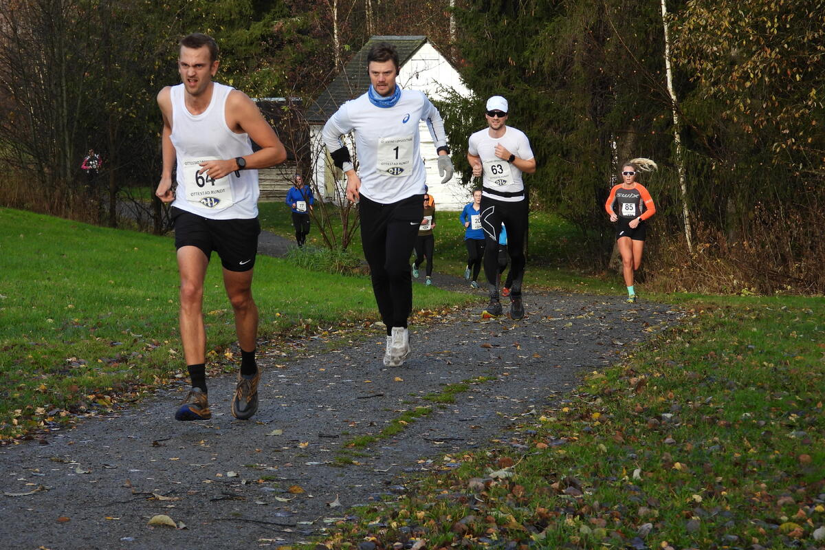 Ottestad Rundt (35)
