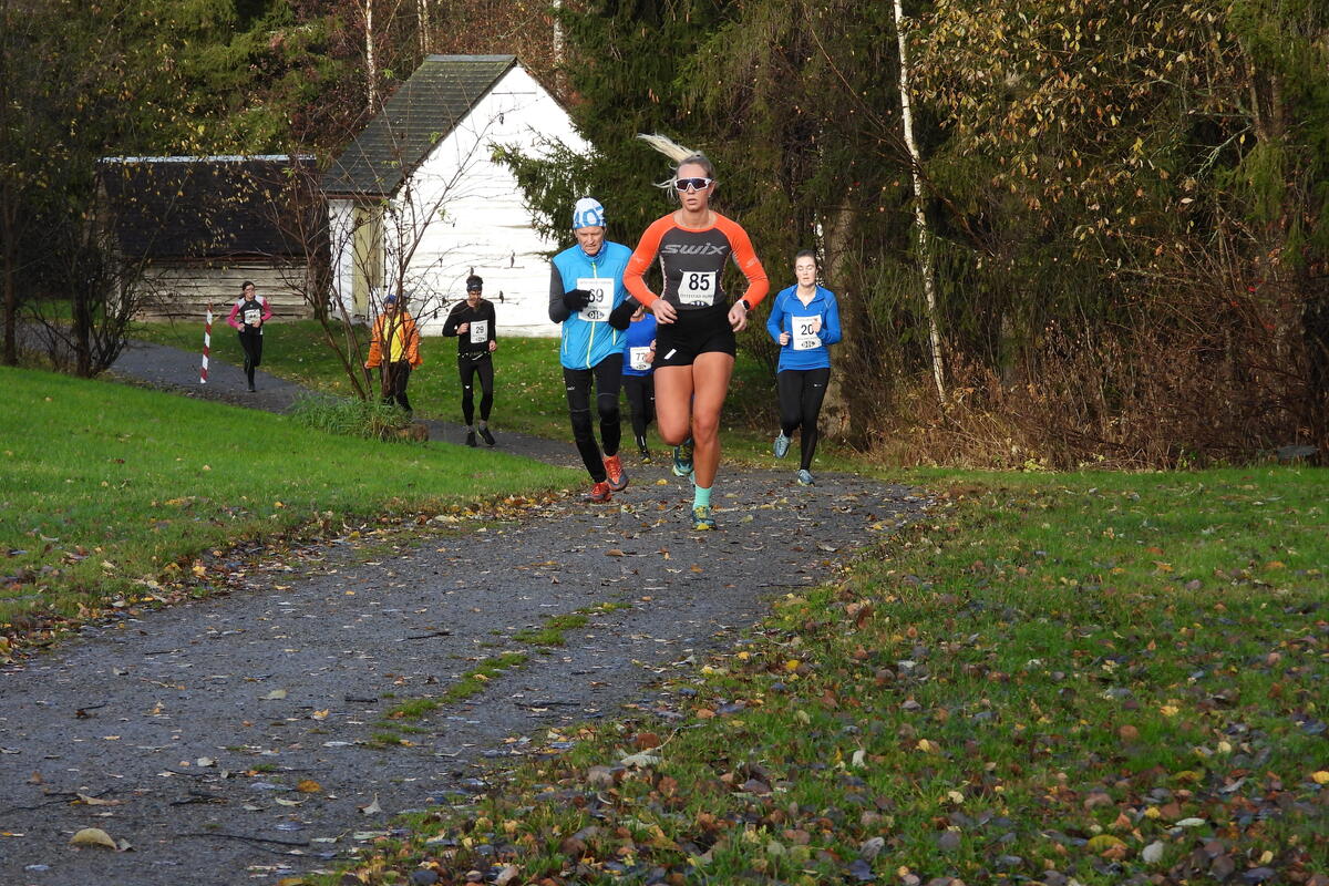 Ottestad Rundt (36)