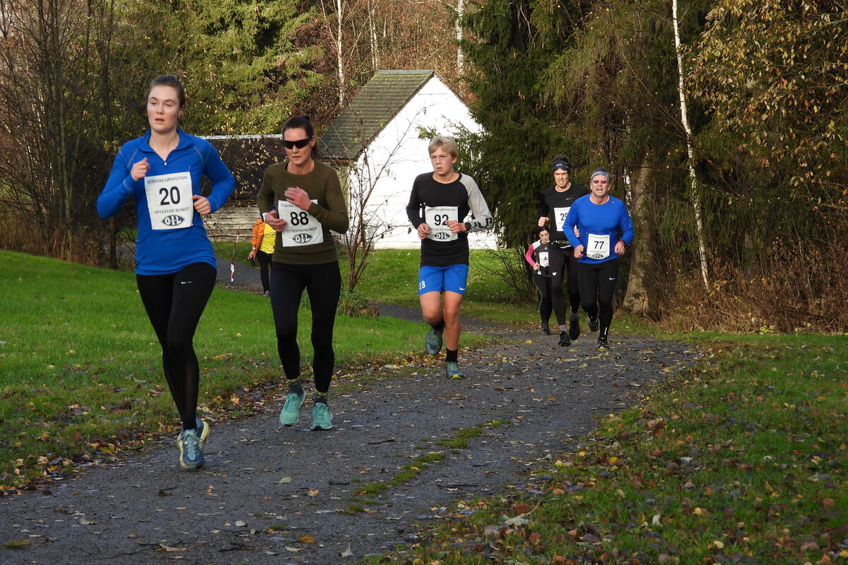 Ottestad Rundt (37)
