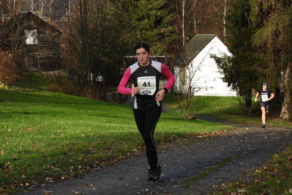 Ottestad Rundt (38)