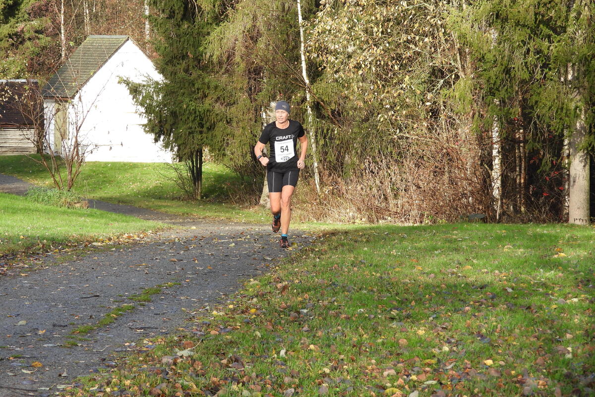 Ottestad Rundt (39)