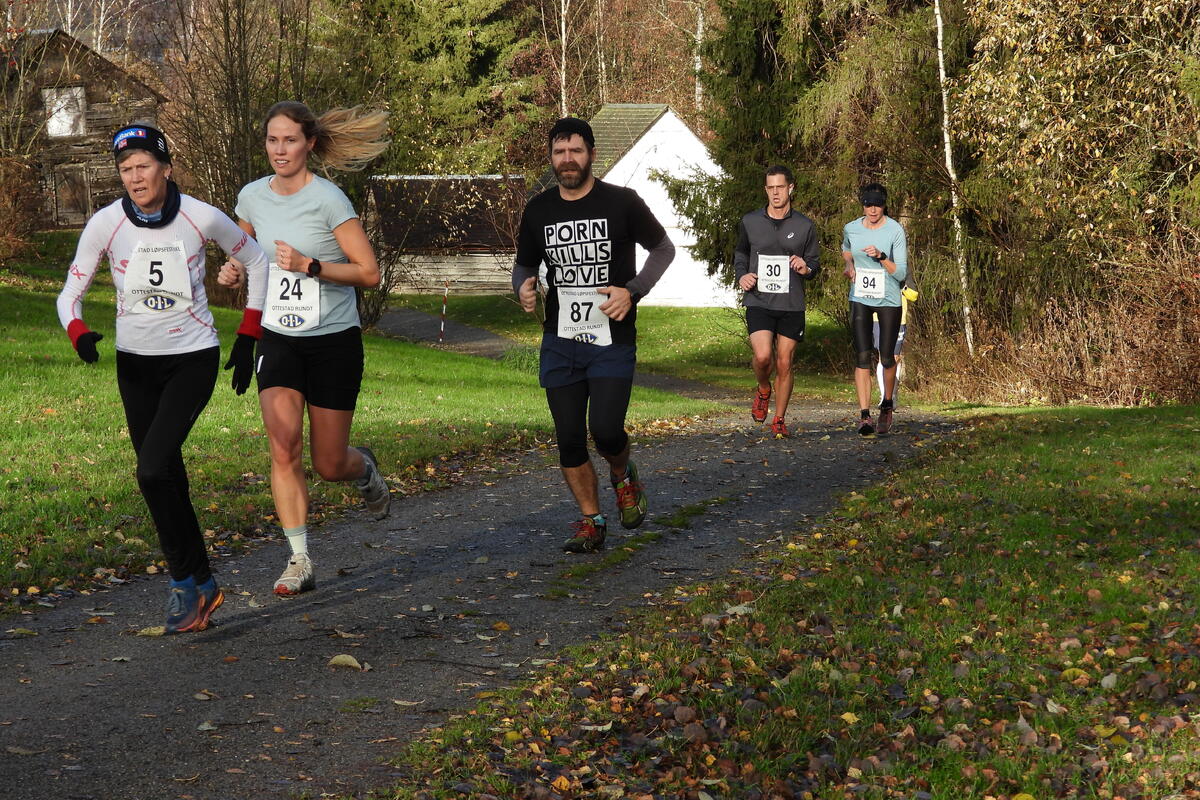 Ottestad Rundt (40)
