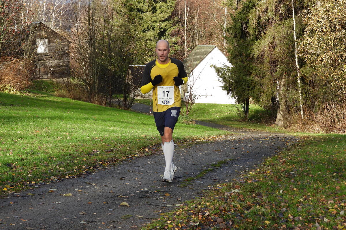Ottestad Rundt (41)