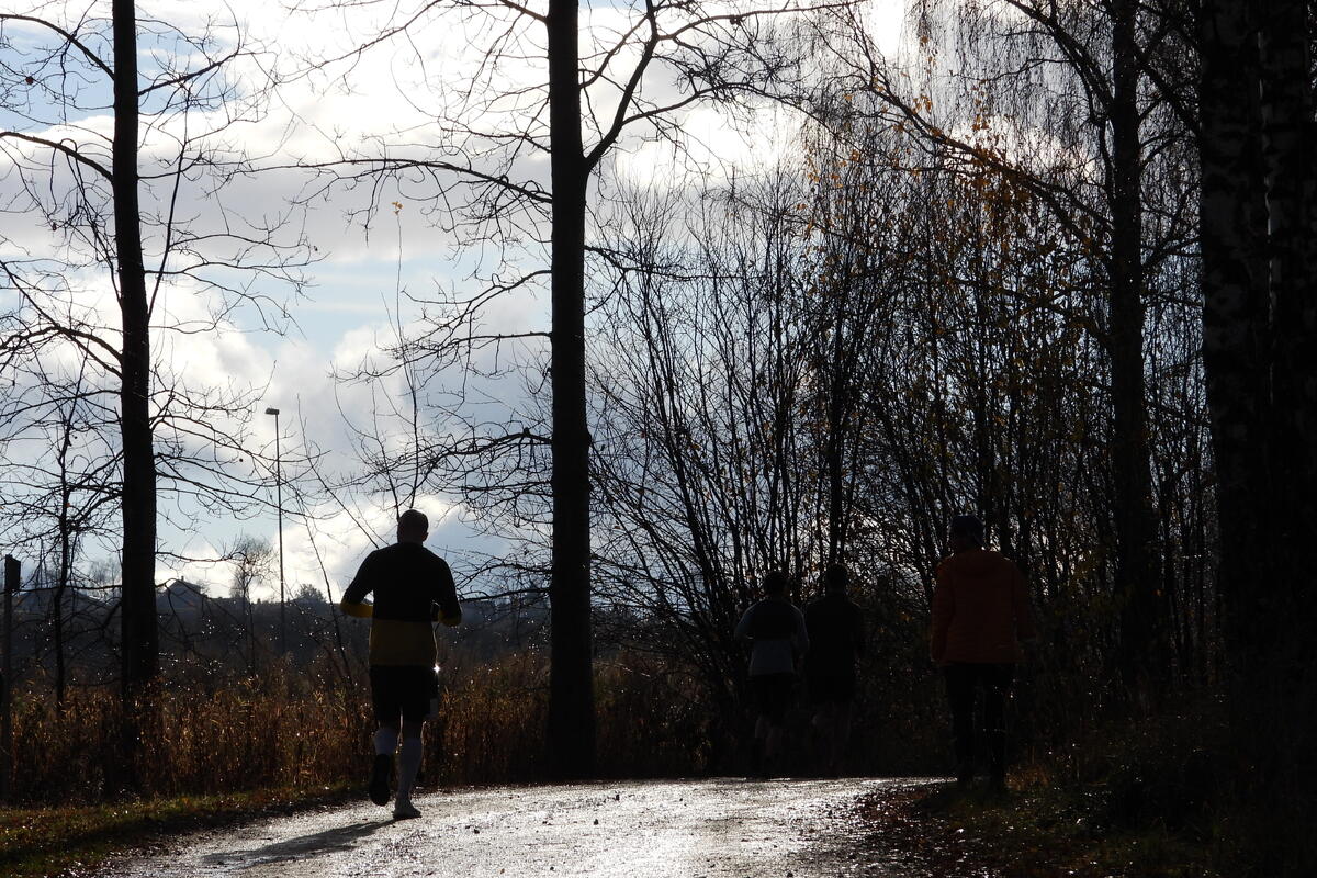Ottestad Rundt (42)