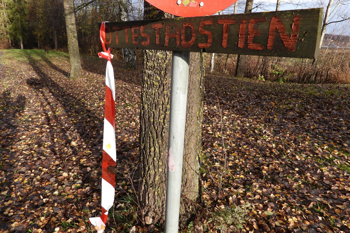 Ottestad Rundt (2)