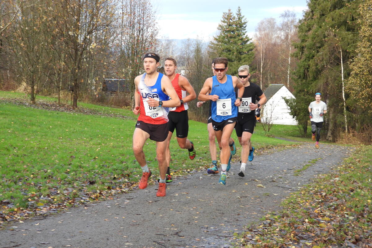 Ottestad Rundt (5)