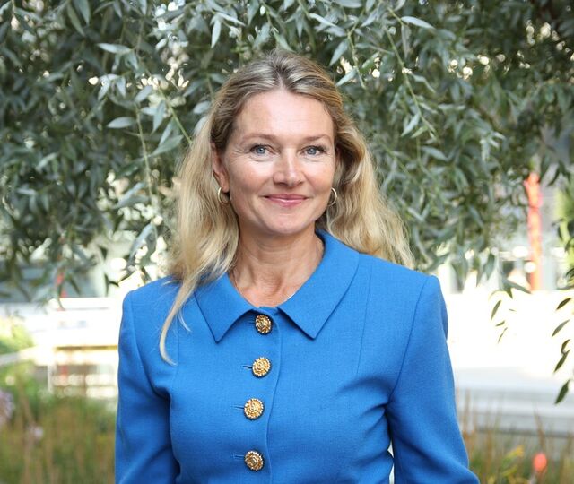 Ønsker du bedre resultater? Sett jobbengasjement øverst på prioriteringslista