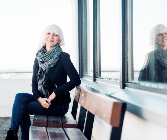 Samspill mellom mennesker og maskiner – slik får du det til