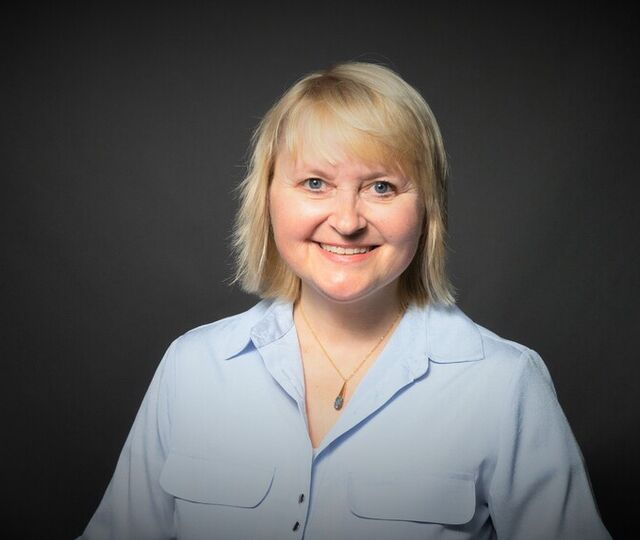 Slik får du det sagt – selv i krevende tider