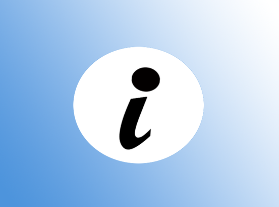 Symbol