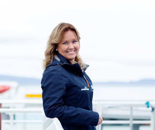 Gikk fra 16 til 1,4 prosent sykefravær – slik gjorde de det