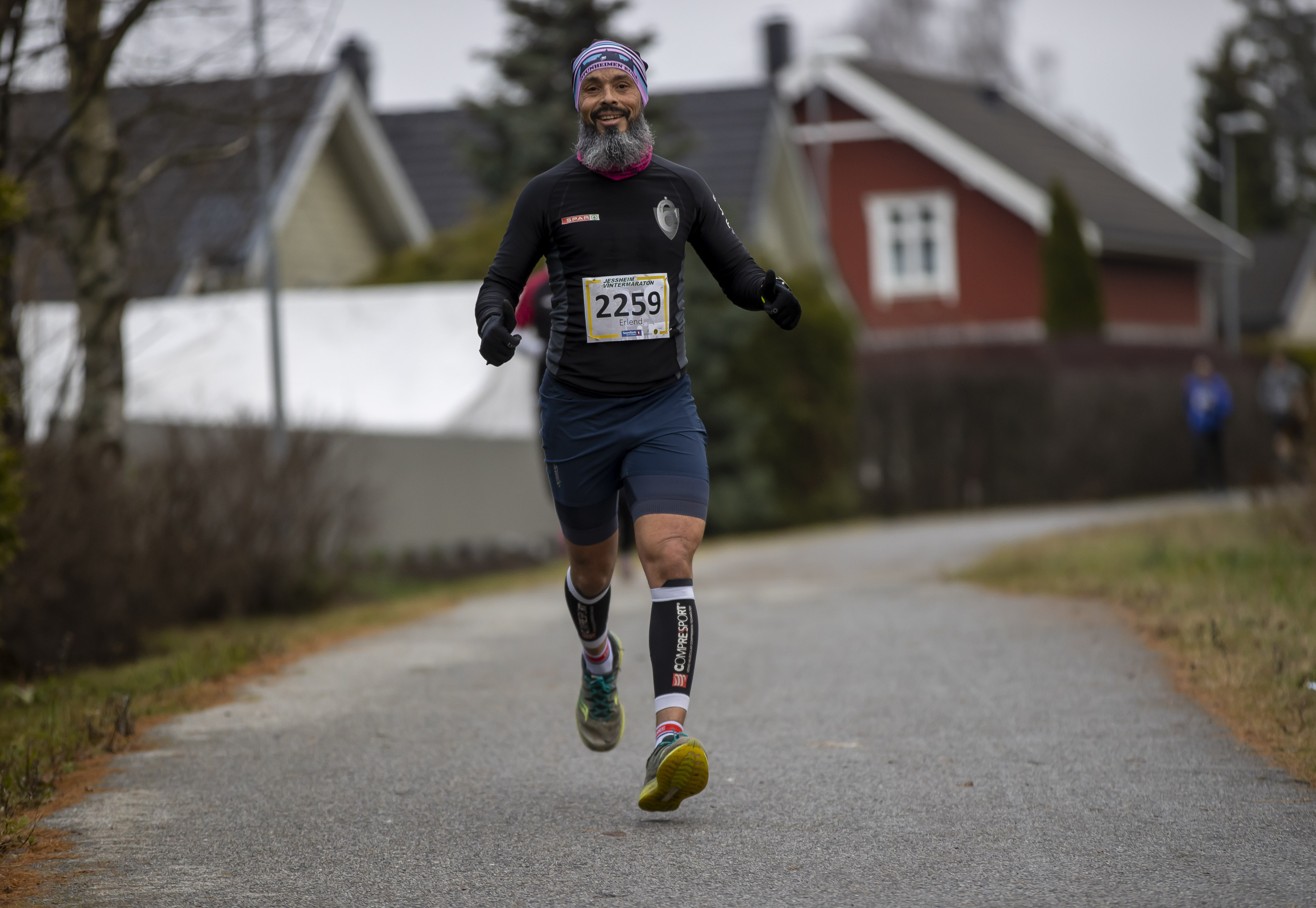 Vintermaraton 2021 - Erlend Berger Jenssen - 50 km - 4.46.39.jpg