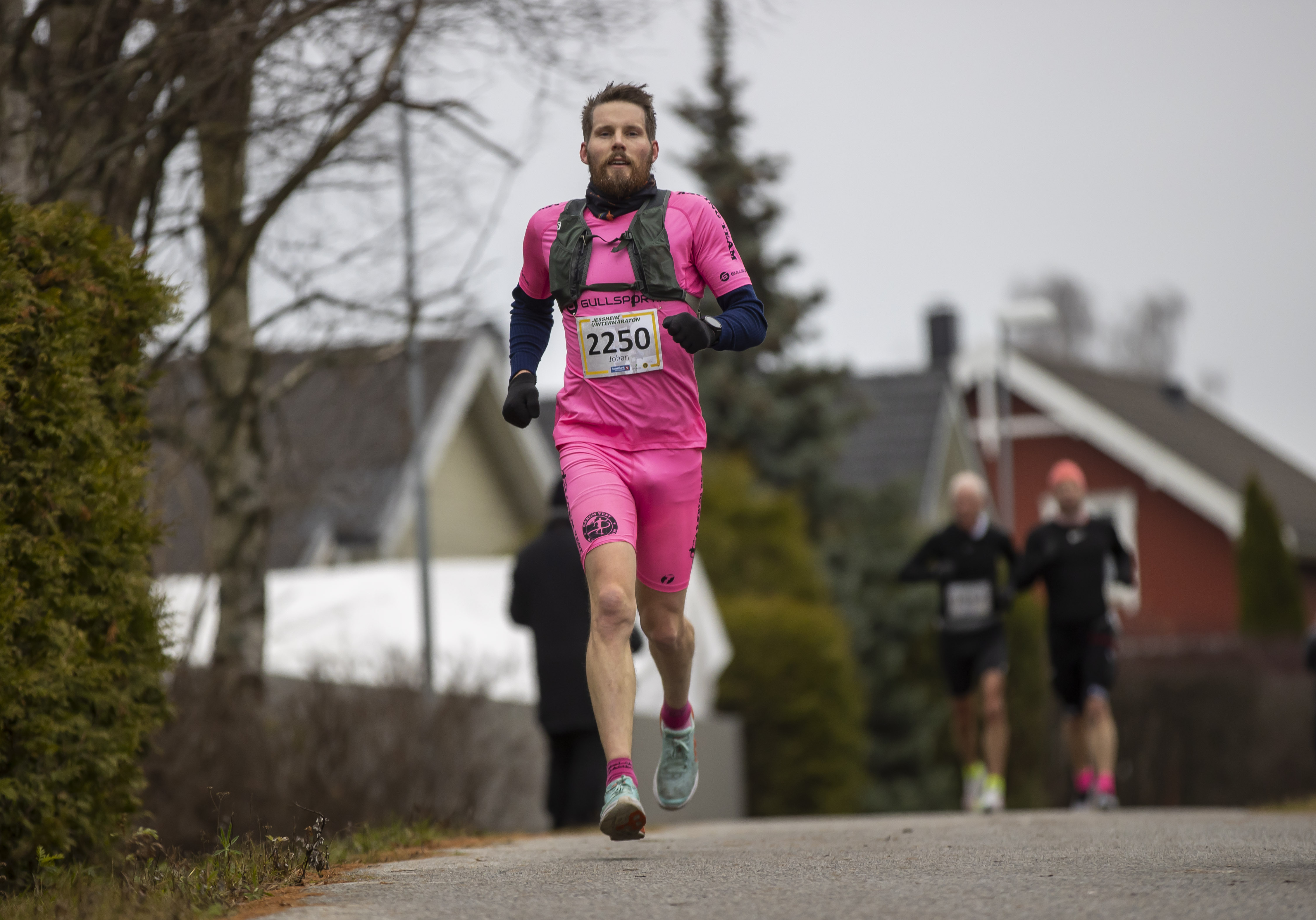 Vintermaraton 2021 - Johan Ingemarsson - Bærum Vest Racing Team - 50 km - 3.28.06.jpg