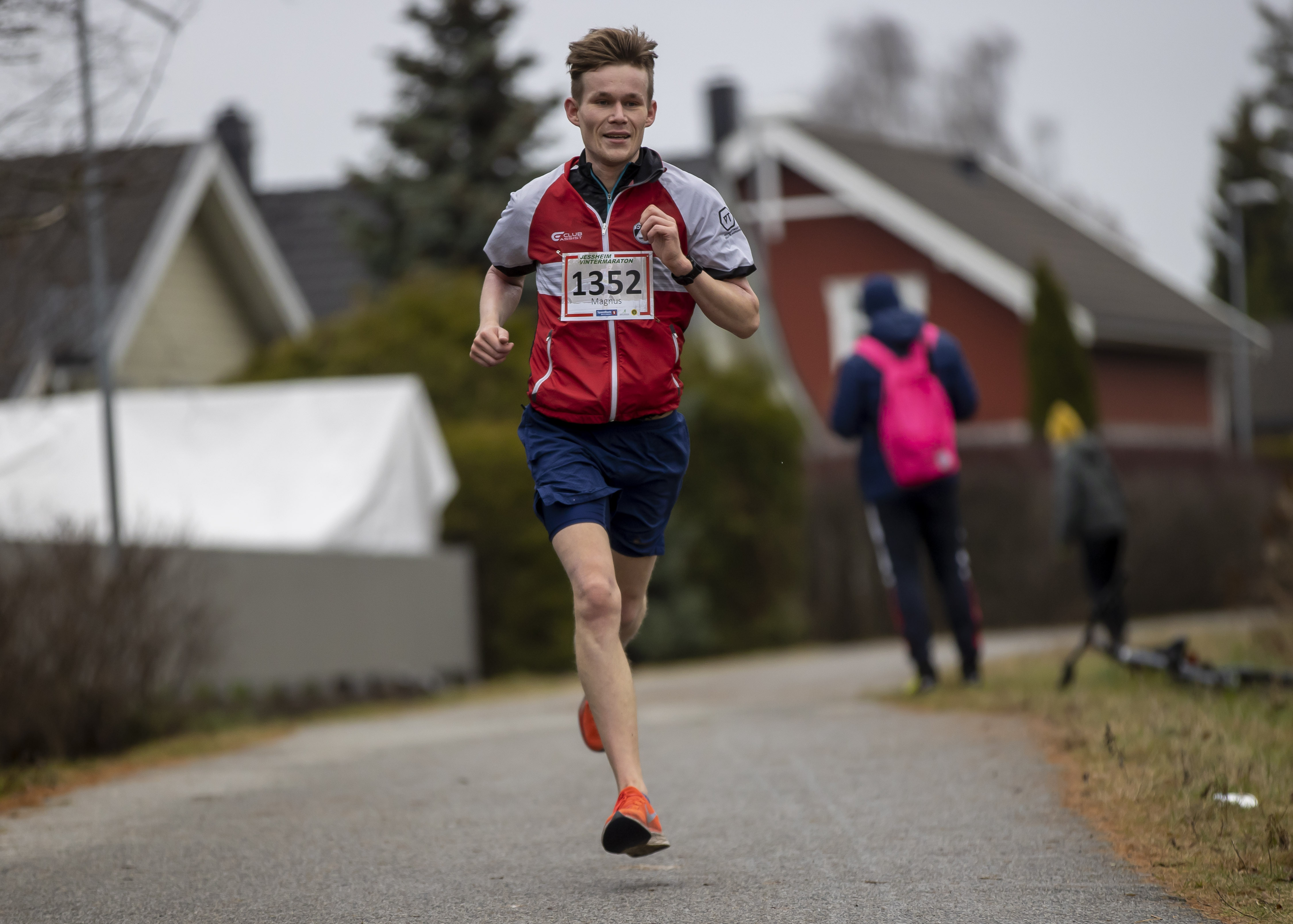 Vintermaraton 2021 - Magnus Warvik - Oslostudentenes IK - Friidrett - 1.07.55.jpg