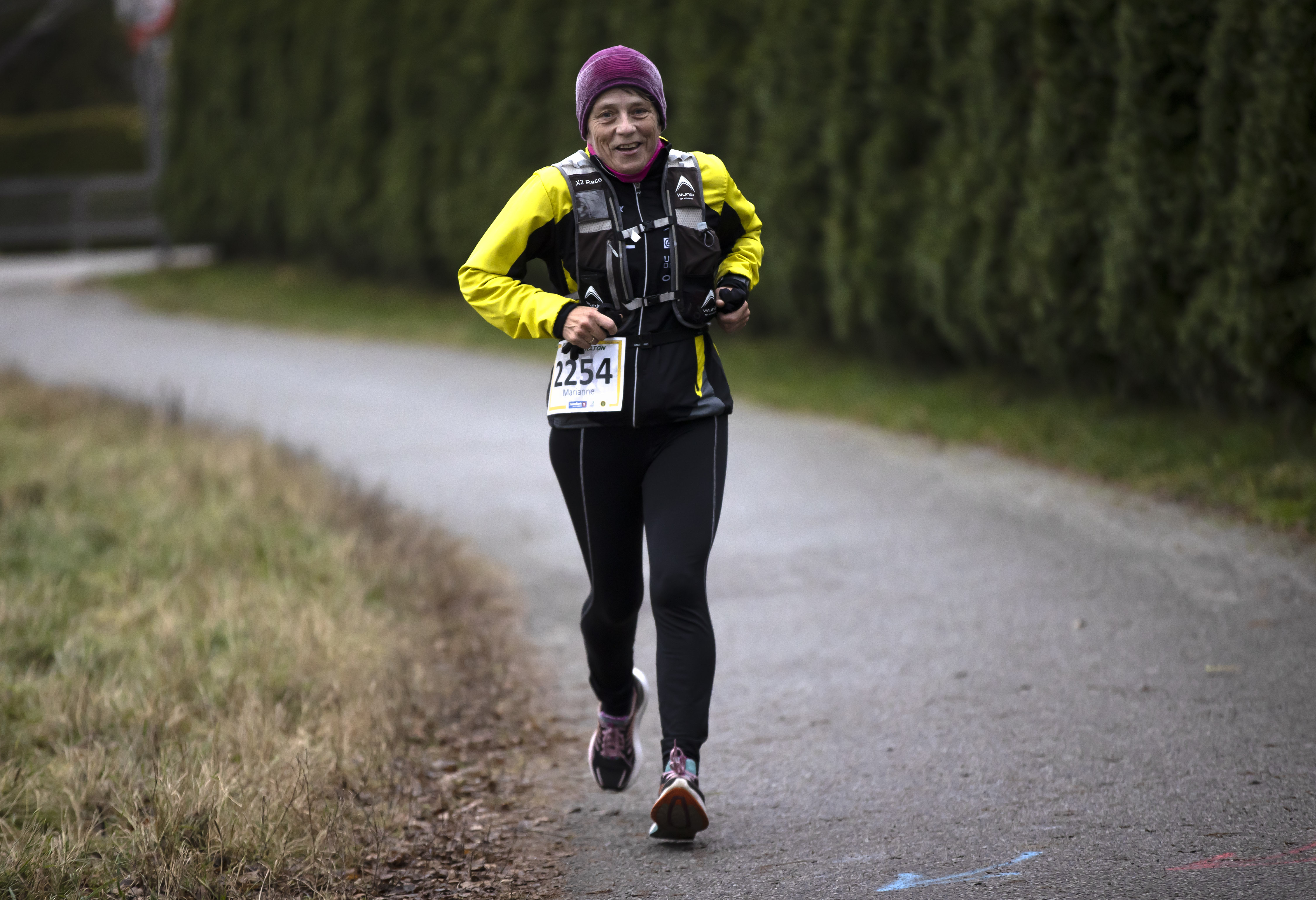 Vintermaraton 2021 - Marianne Nesje - Romerike Ultraløperklubb - 50 km - 4.48.49.jpg