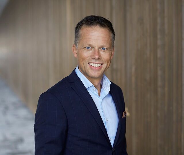 Når ryggmargsrefleksen funker over hele fjøla, har du god kultur!