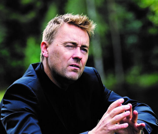 Etikk i ledelse: Klokskap trumfer snillhet