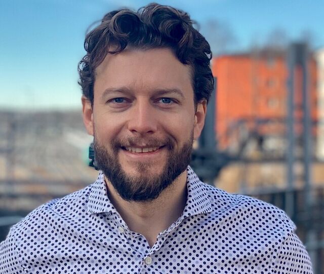 Velg rett kandidat i den digitale rekrutteringsprosessen