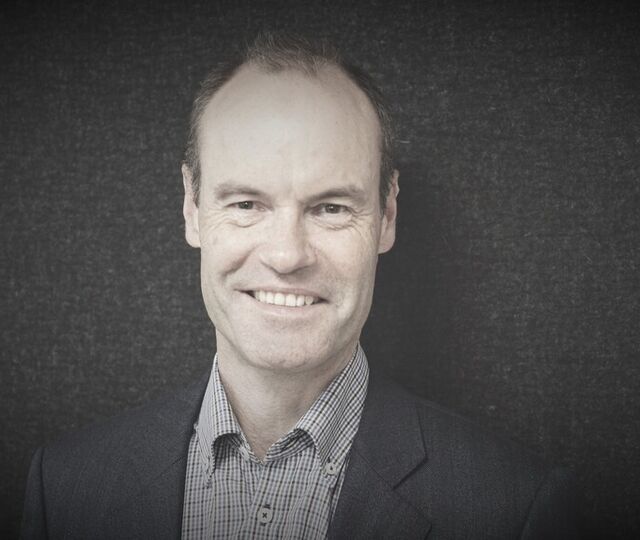 Løft det langsiktige prestasjonsnivået – med HR i lederrollen