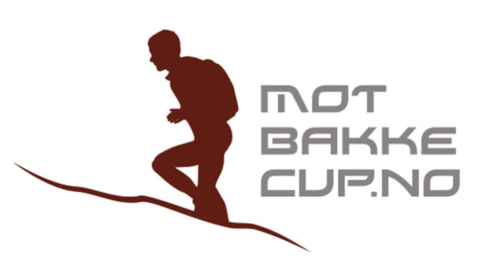 Det blir dessverre ingen motbakkecup i 2022. (Bilde: motbakkecup.no)