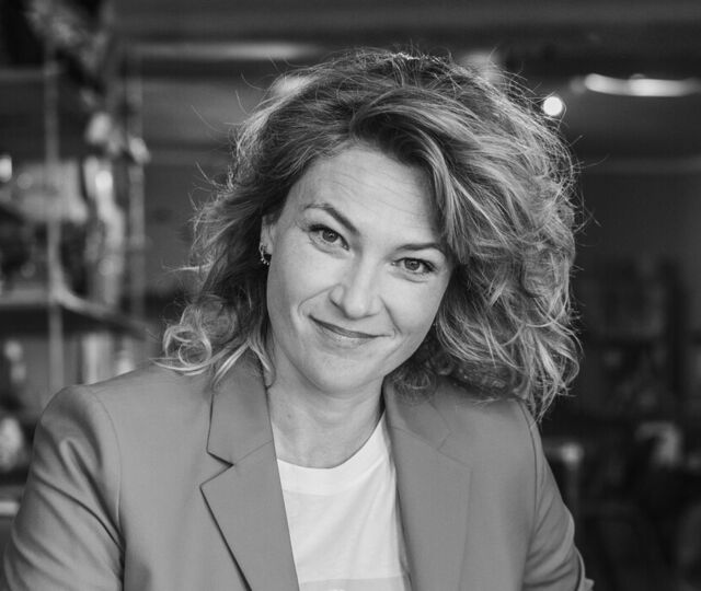 Medarbeiderne som trives gjør en bedre jobb