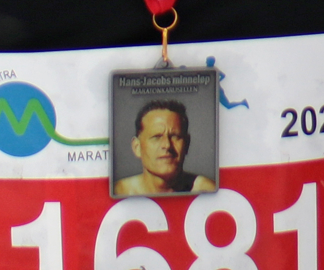 Medalje_Hans-Jacob.jpg