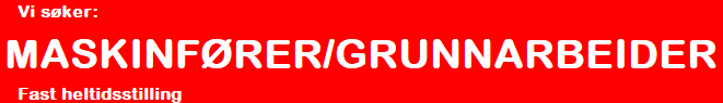 MASKINFØRER GRUN.png