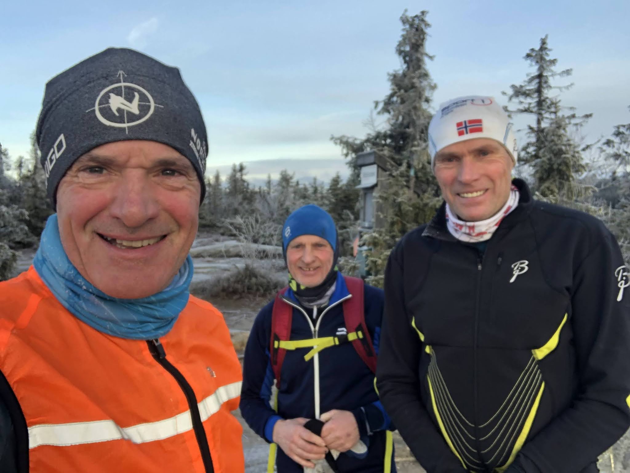 Totenåsen 2021-Jan Olav, Harald og  Per på finaletur.jpg