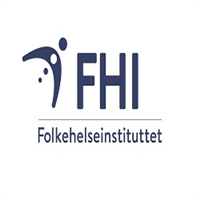 Folkehelseinstituttet