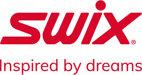Swix_Inspired by dreams_Logo.png